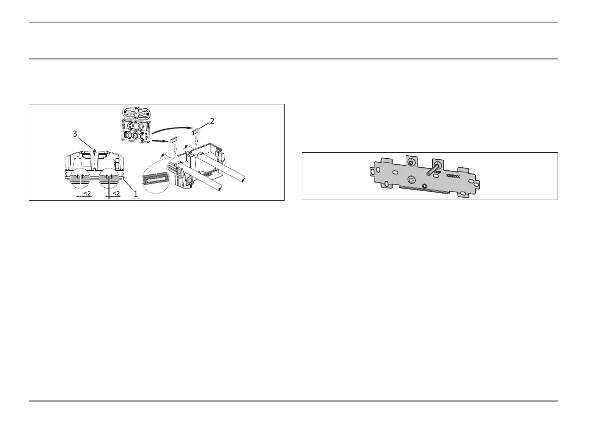 Page #238 background image