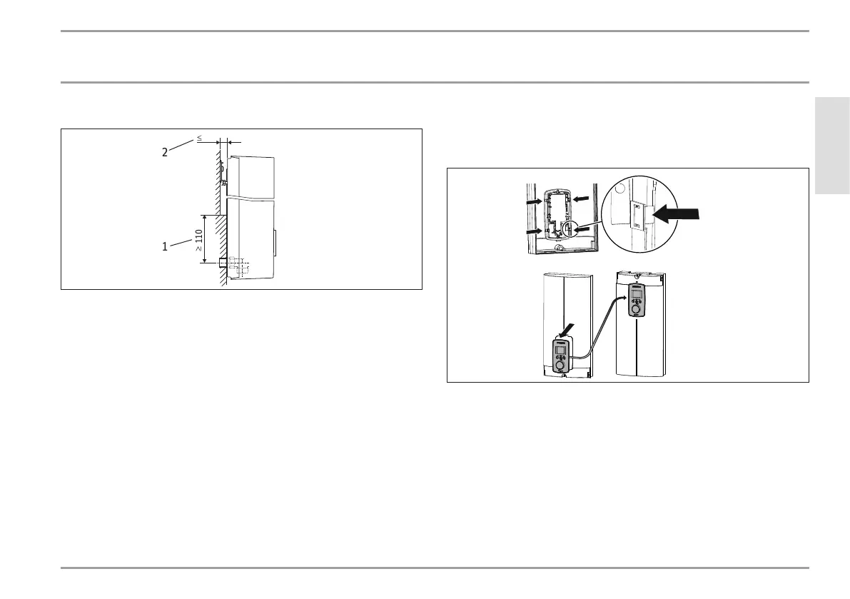 Page #239 background image