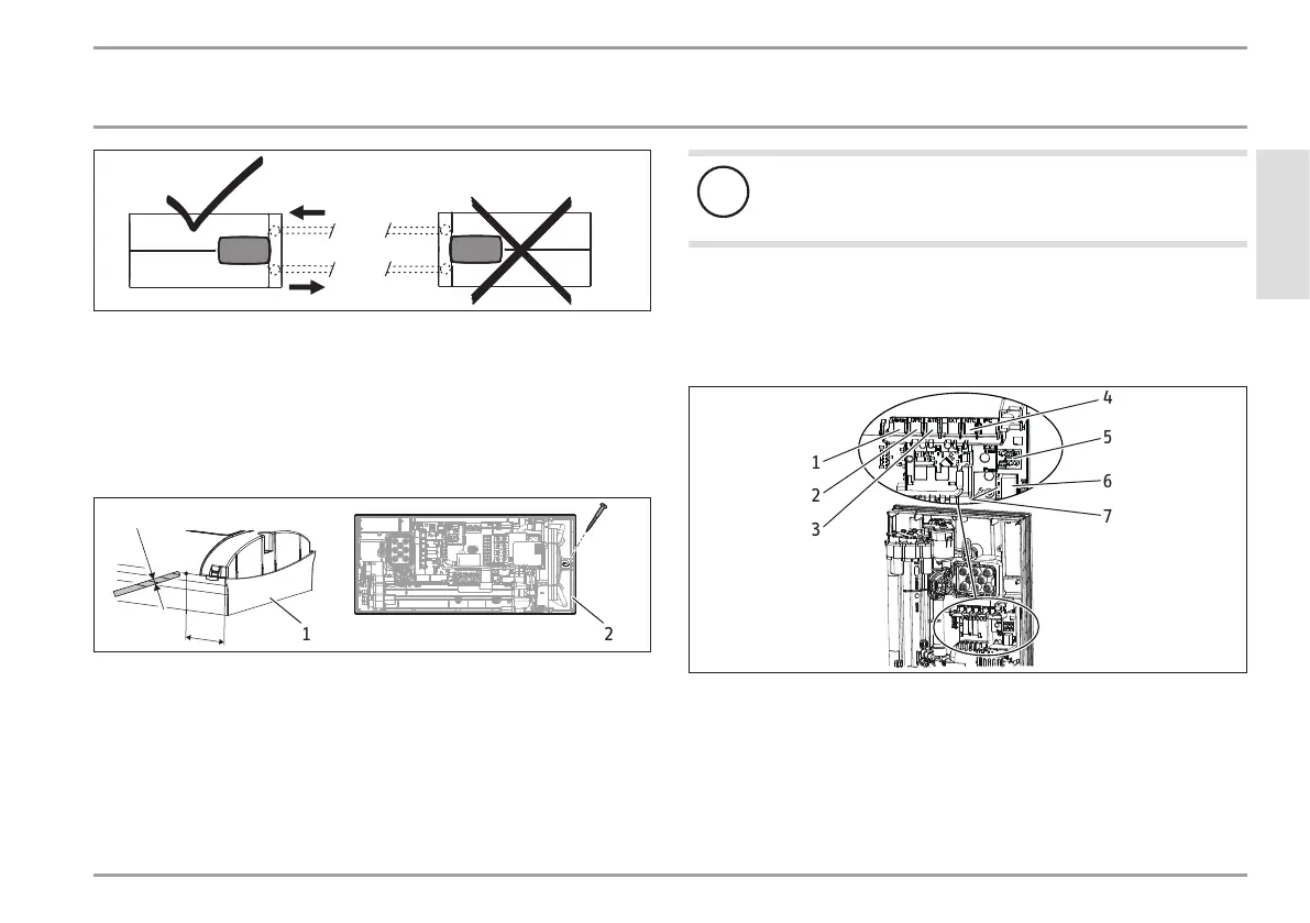 Page #241 background image