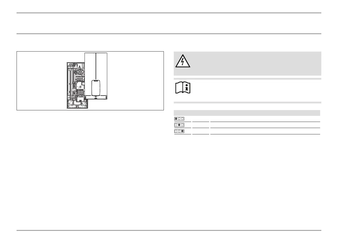 Page #242 background image