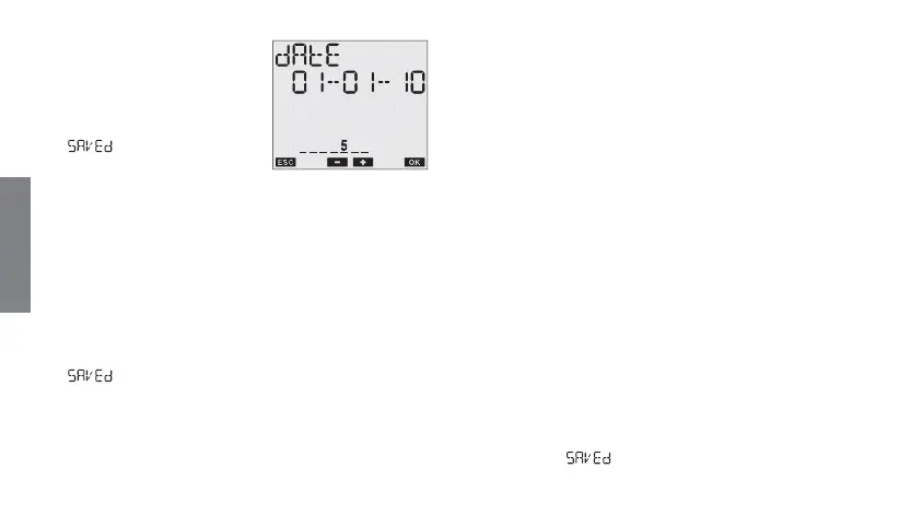 Page #32 background image