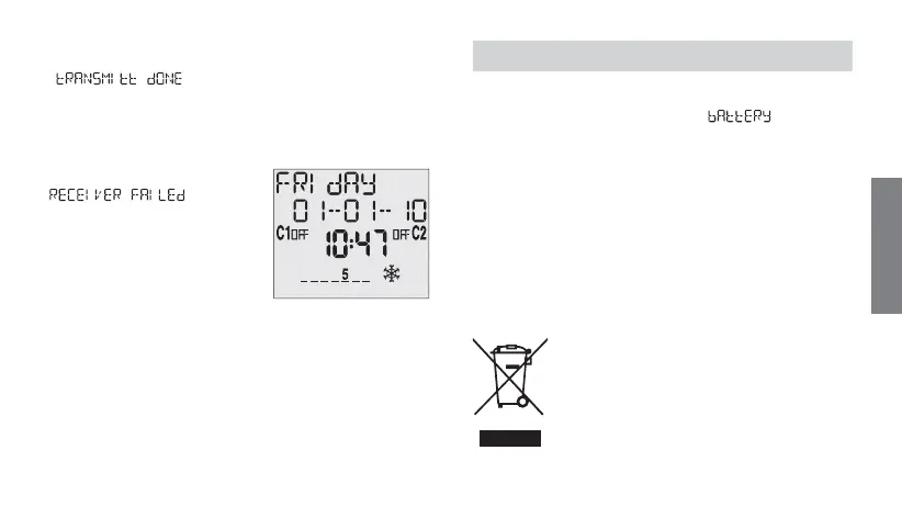 Page #41 background image