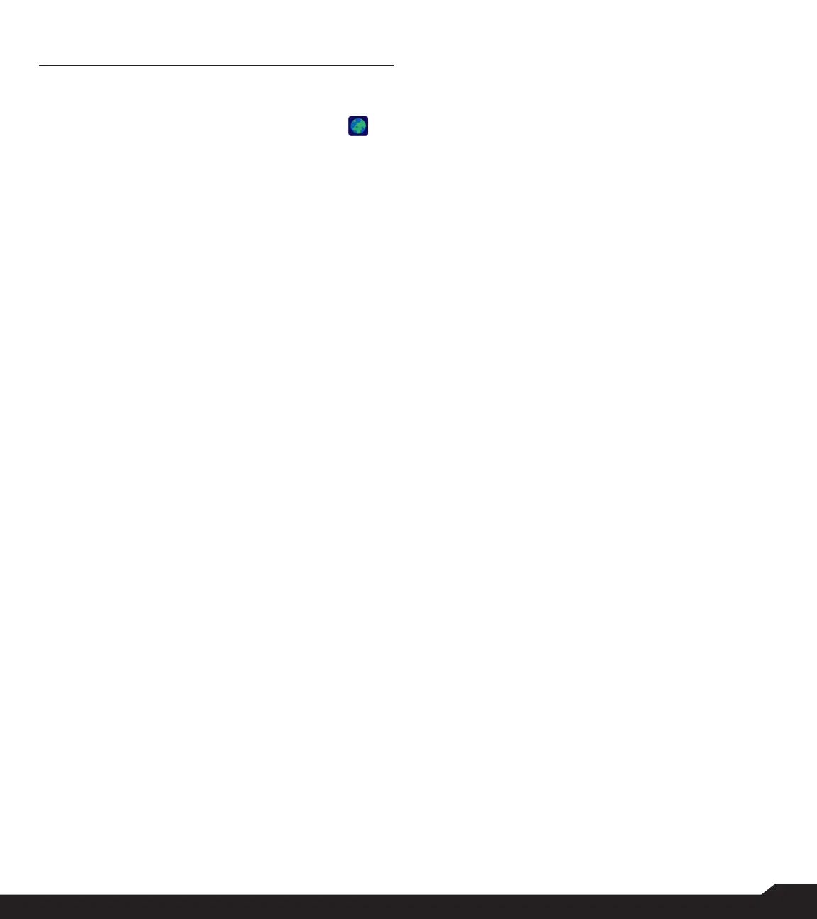 Page #35 background image