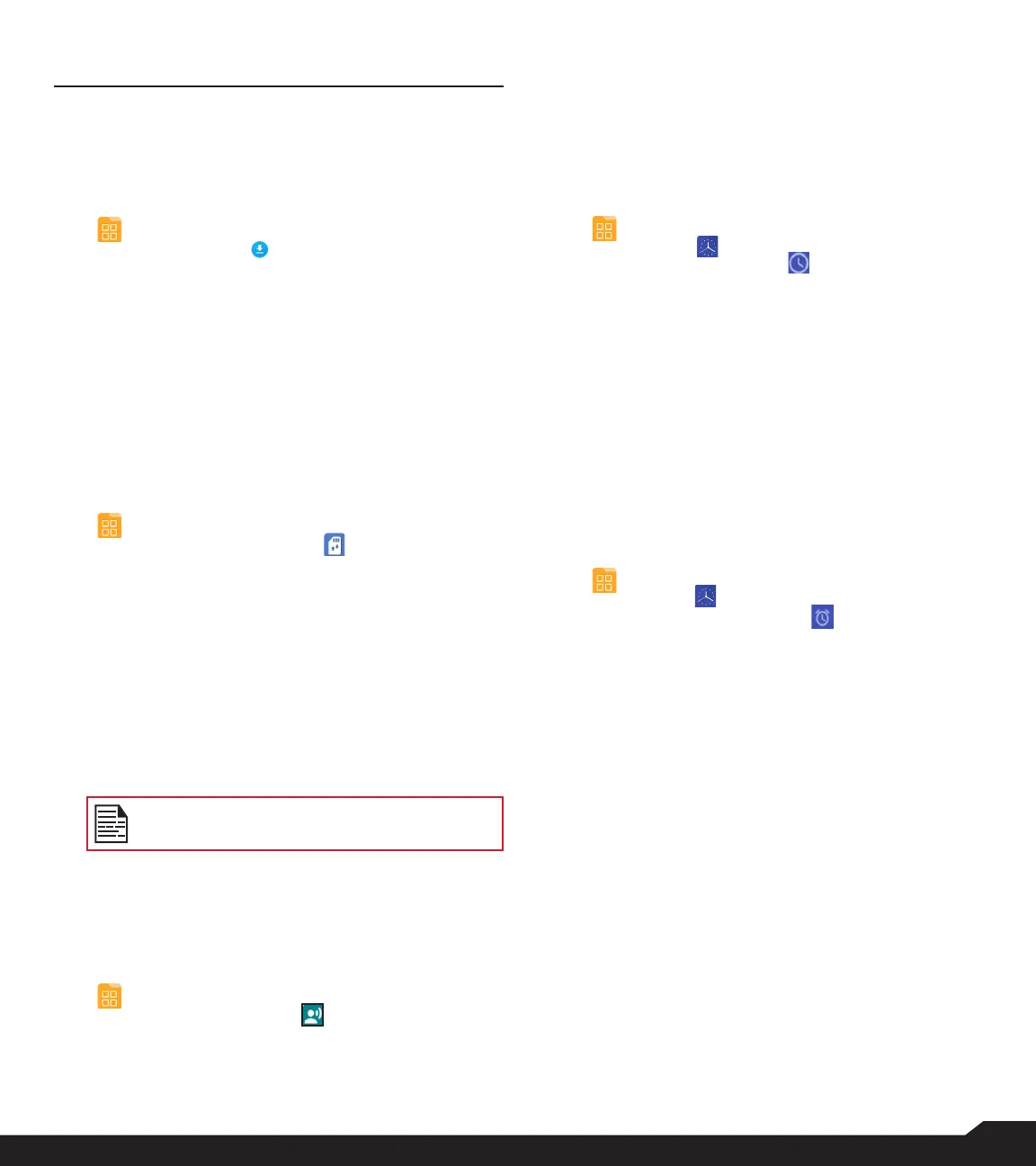 Page #37 background image