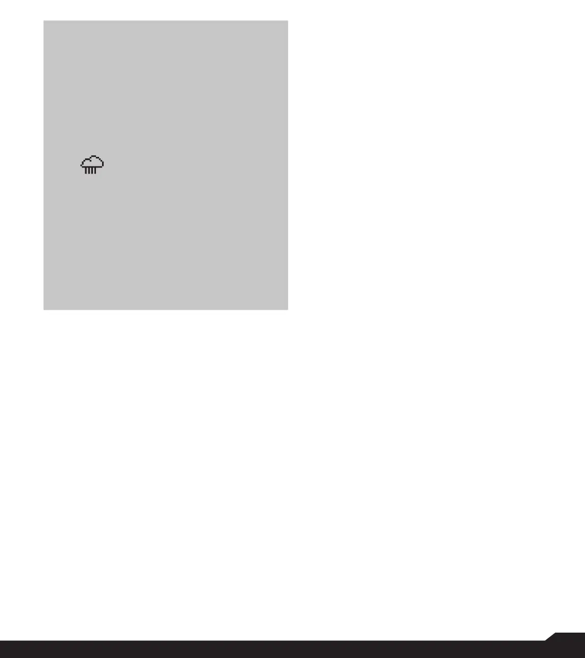 Page #41 background image
