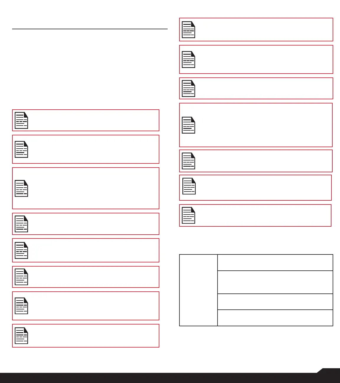Page #47 background image