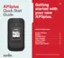 Preview: Quick Start Guide