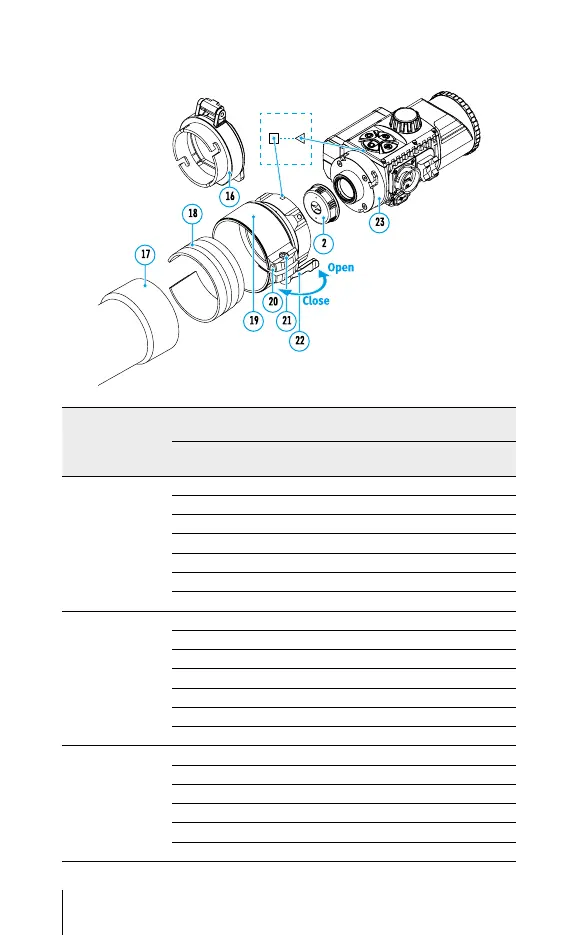 Page #20 background image