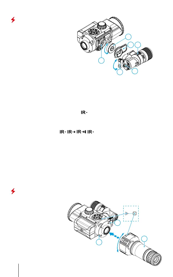 Page #38 background image