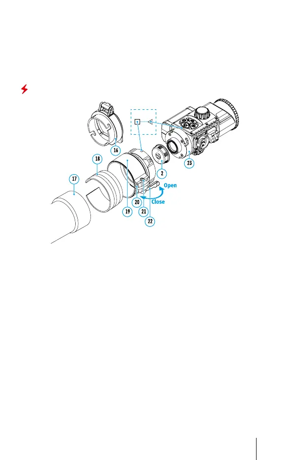Page #39 background image