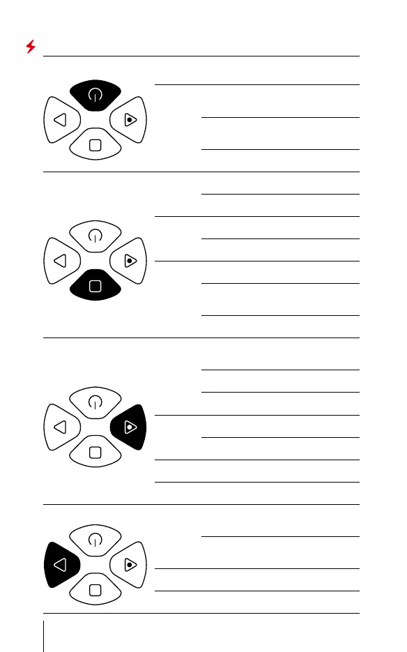 Page #46 background image