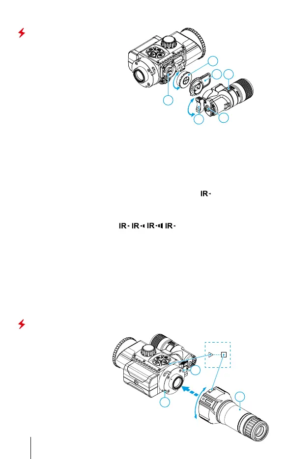 Page #48 background image