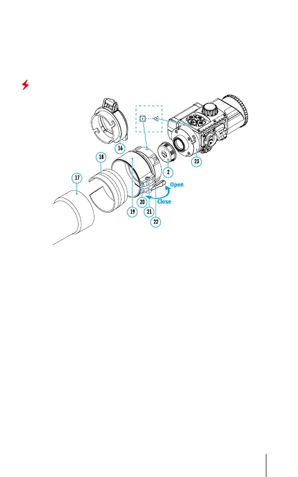 Page #49 background image