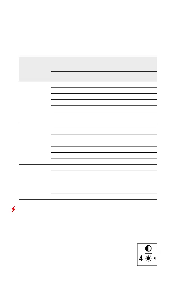 Page #50 background image