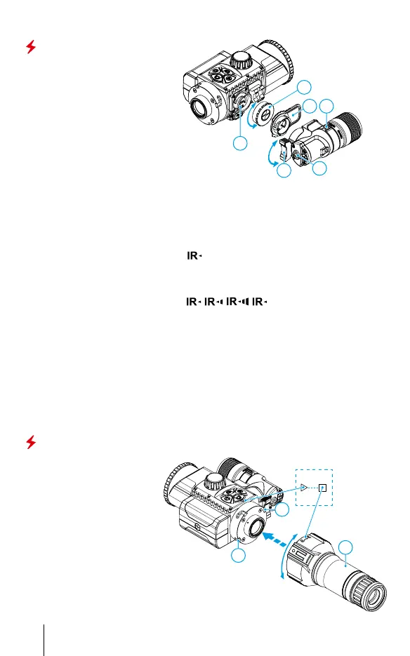 Page #58 background image