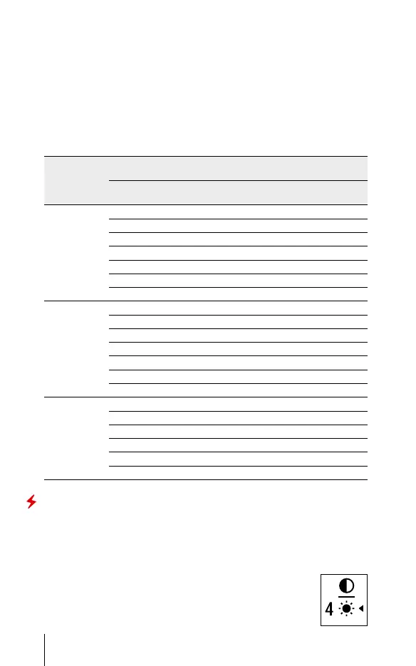 Page #60 background image