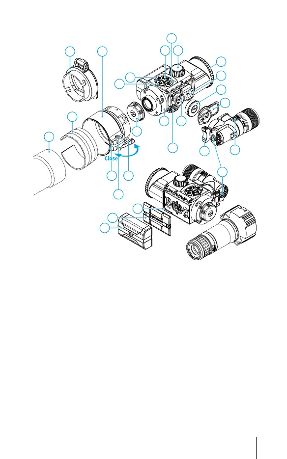 Page #5 background image