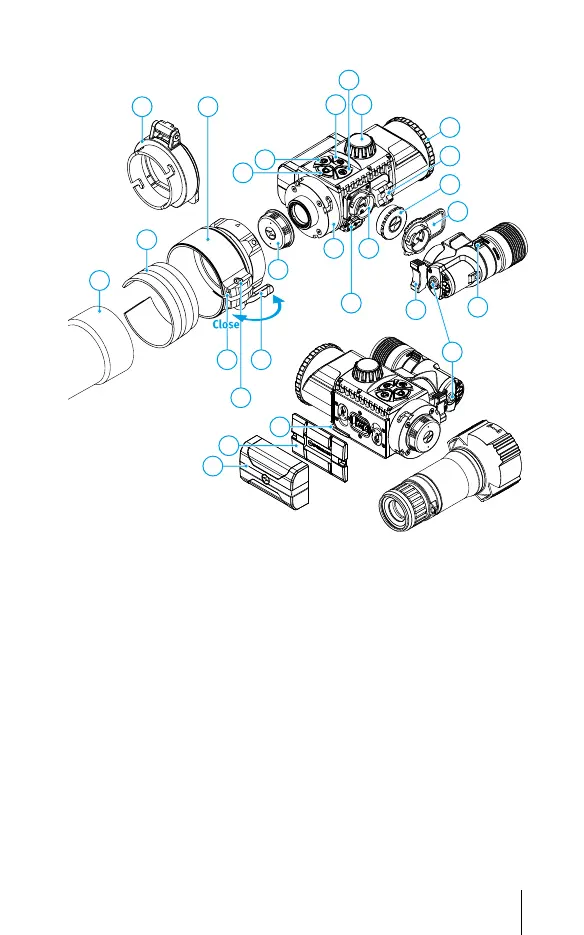 Page #15 background image