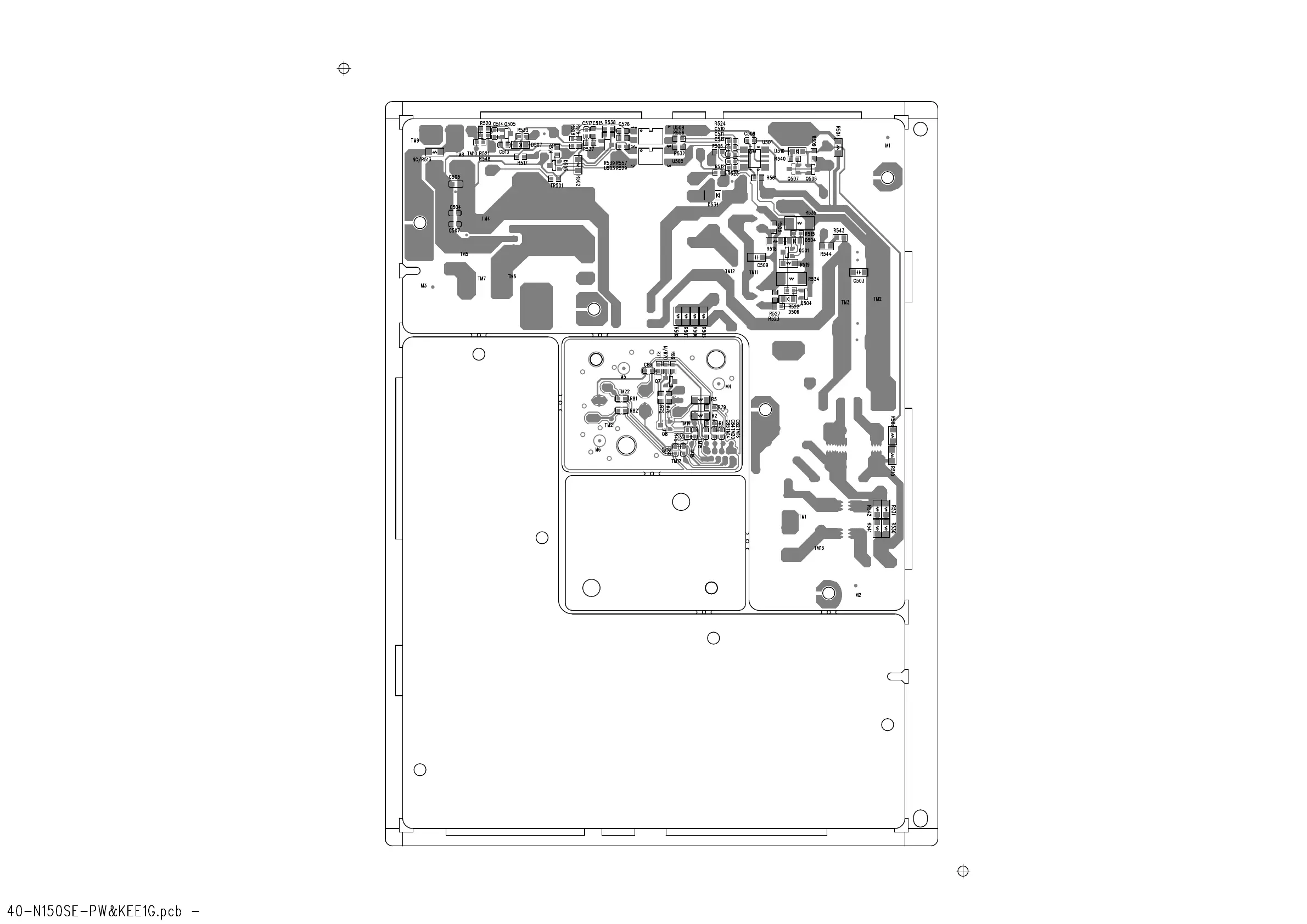 Page #18 background image