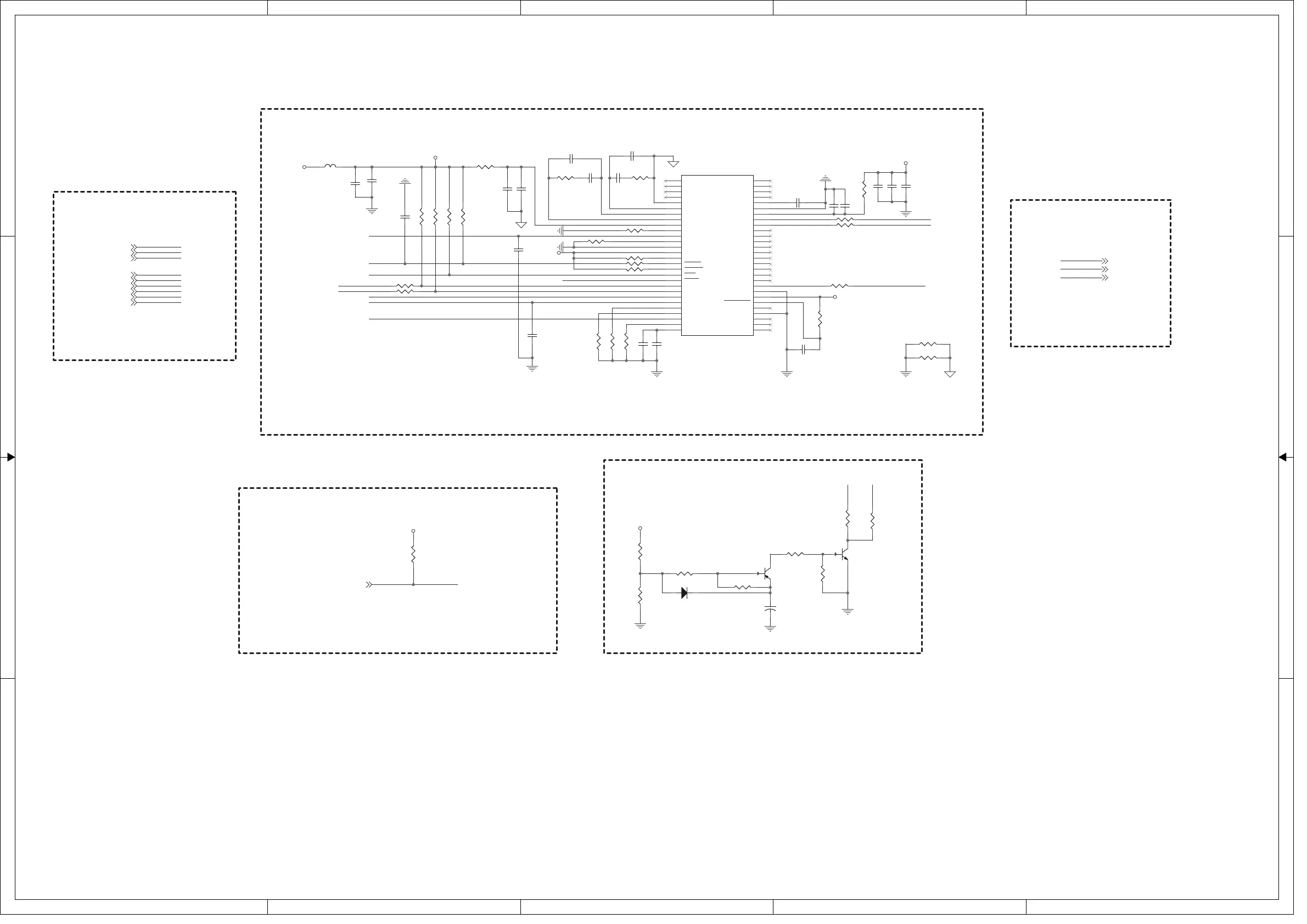 Page #14 background image