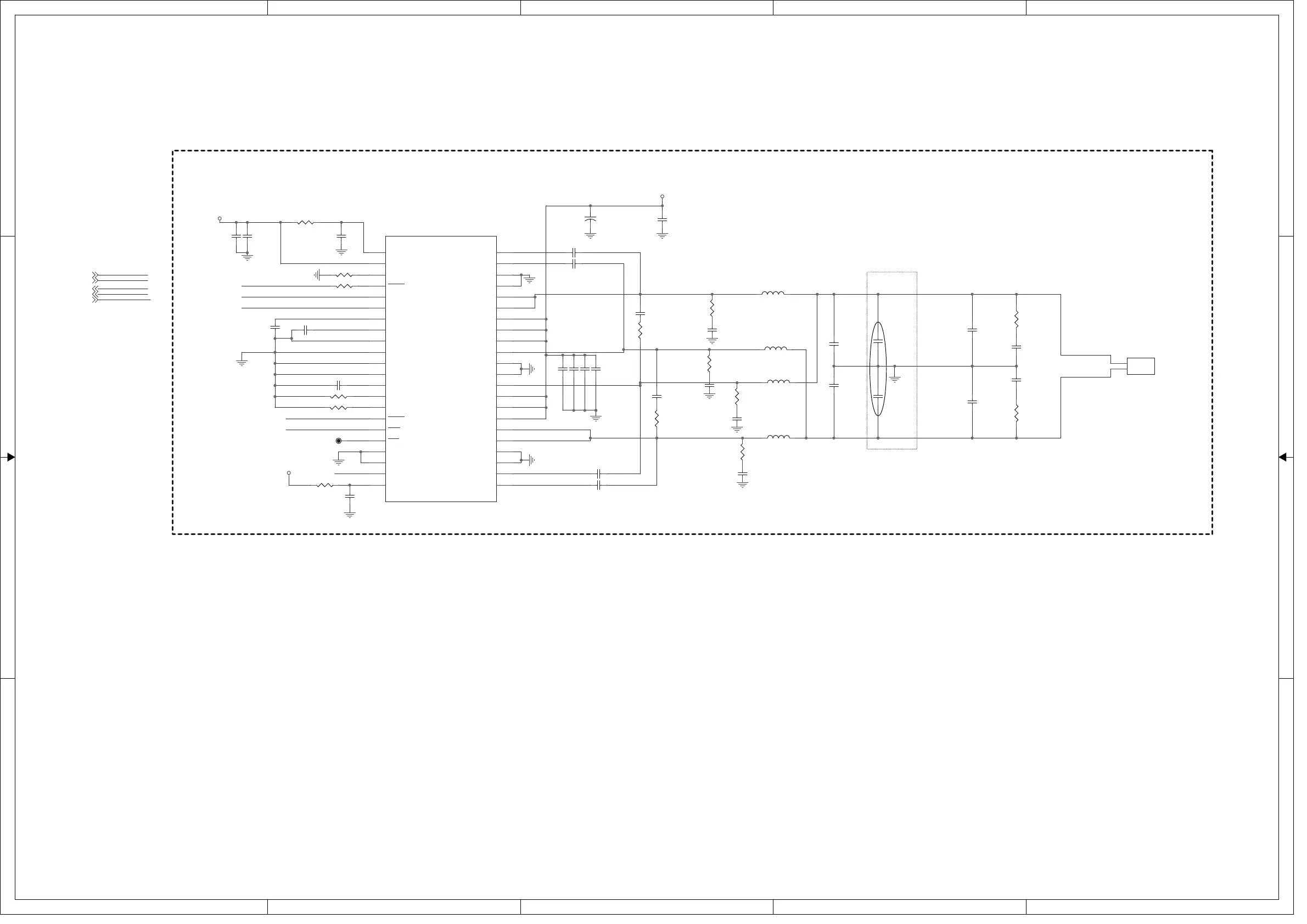 Page #15 background image