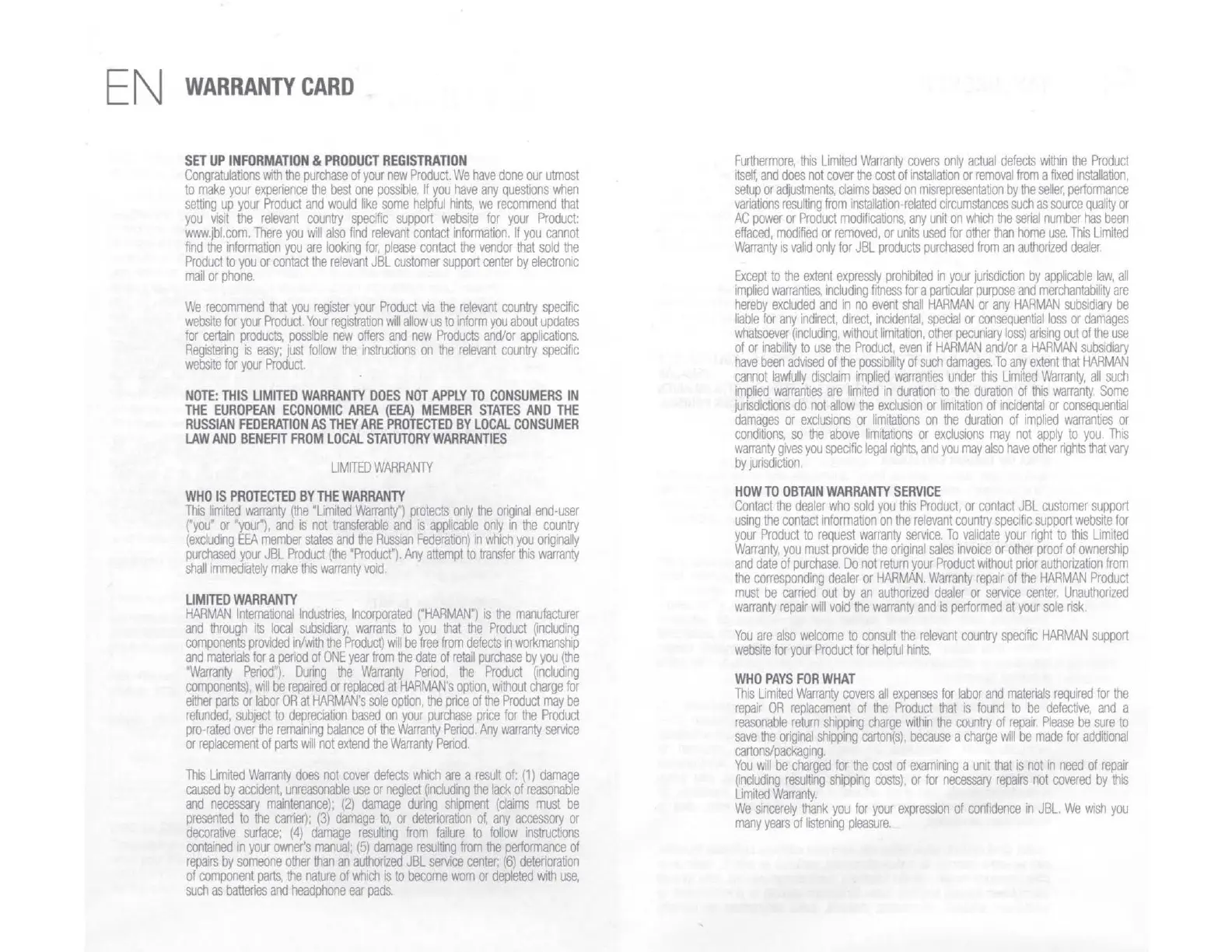 Page #13 background image