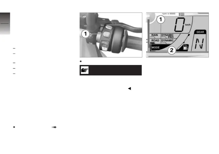 Page #60 background image