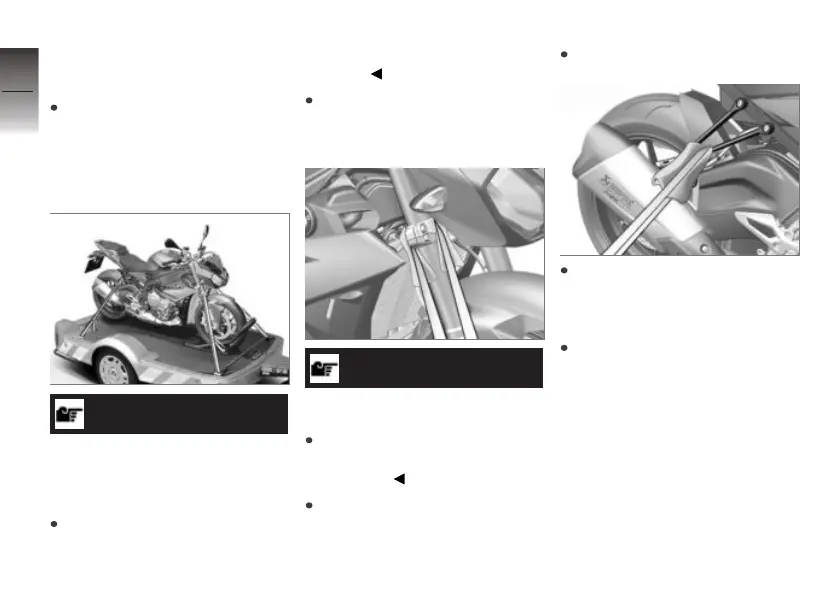 Page #96 background image