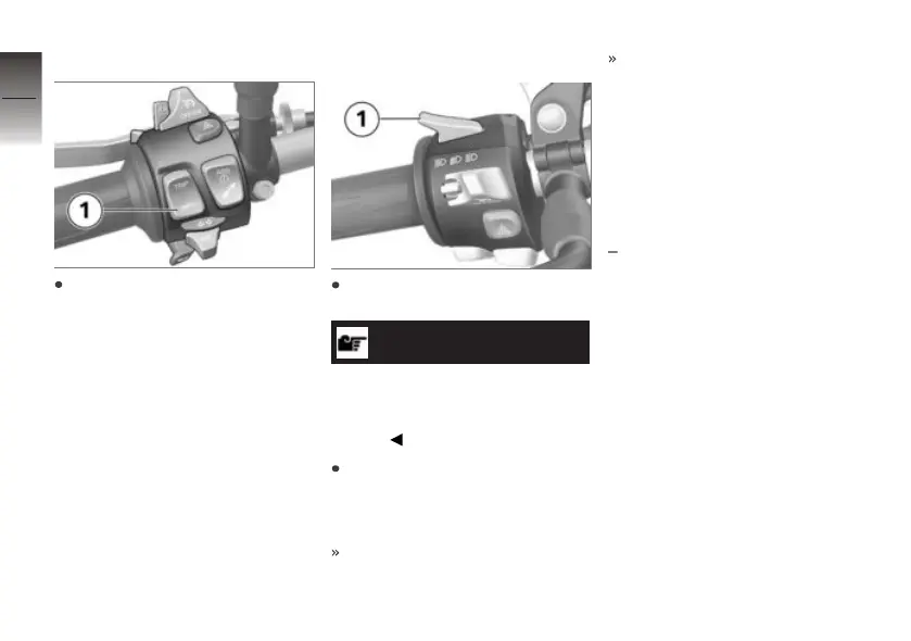 Page #100 background image