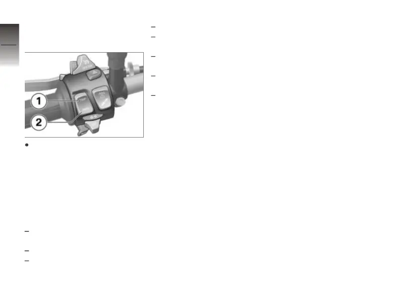 Page #102 background image