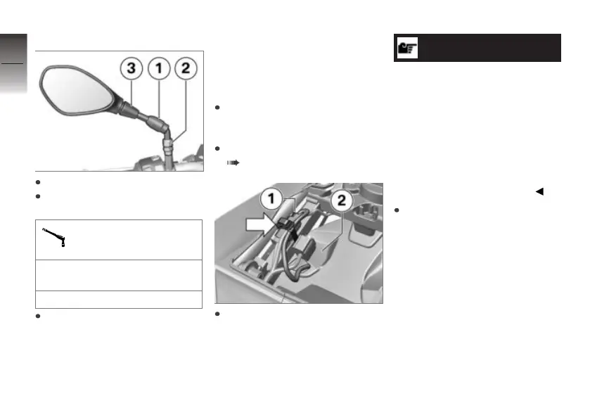 Page #114 background image