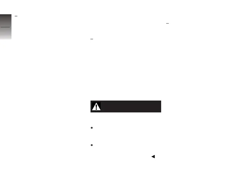 Page #124 background image