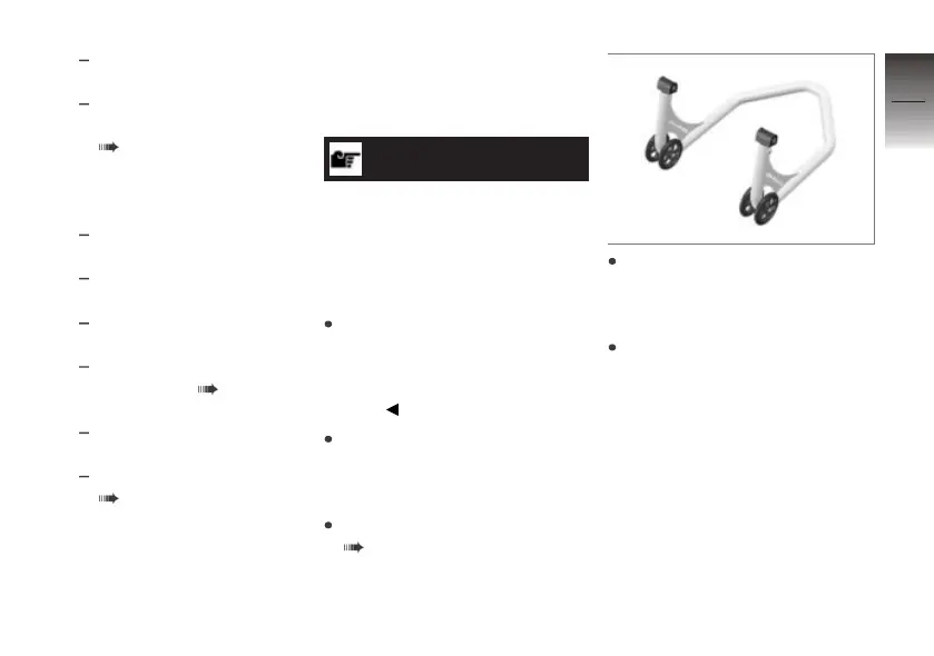 Page #135 background image
