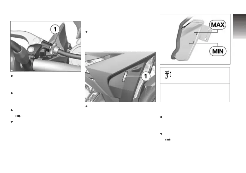 Page #143 background image