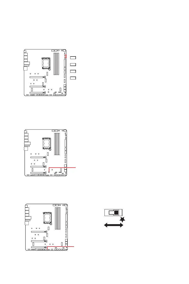 Page #61 background image