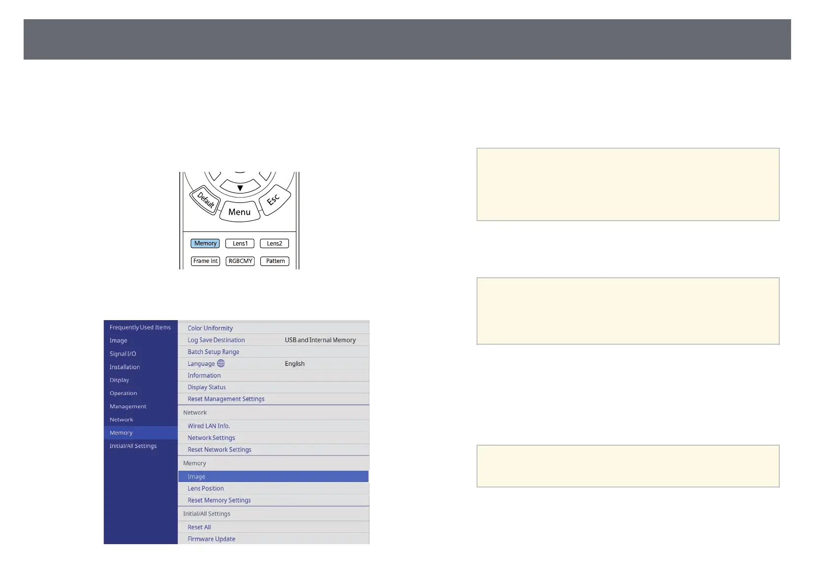 Page #63 background image