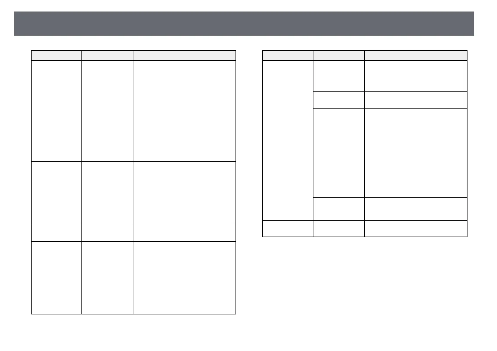 Page #78 background image