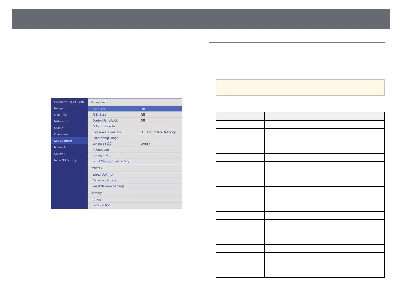 Page #109 background image