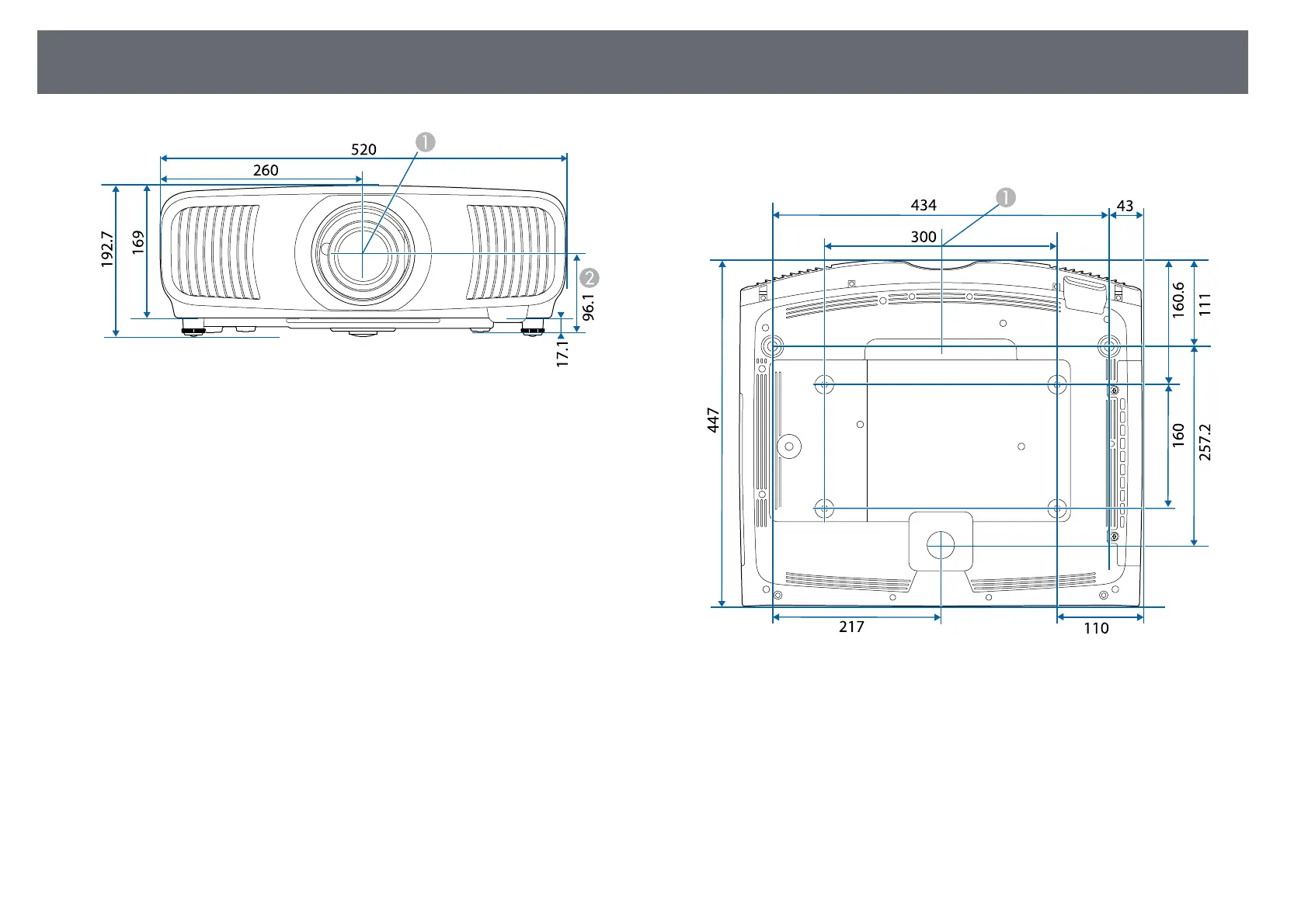 Page #126 background image