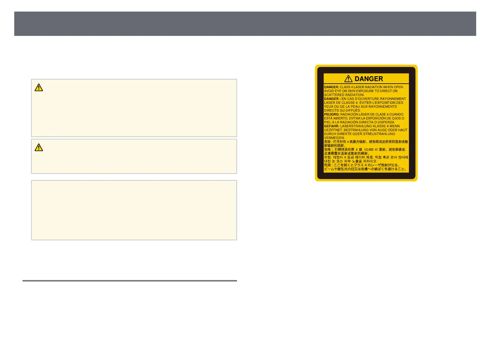 Page #129 background image