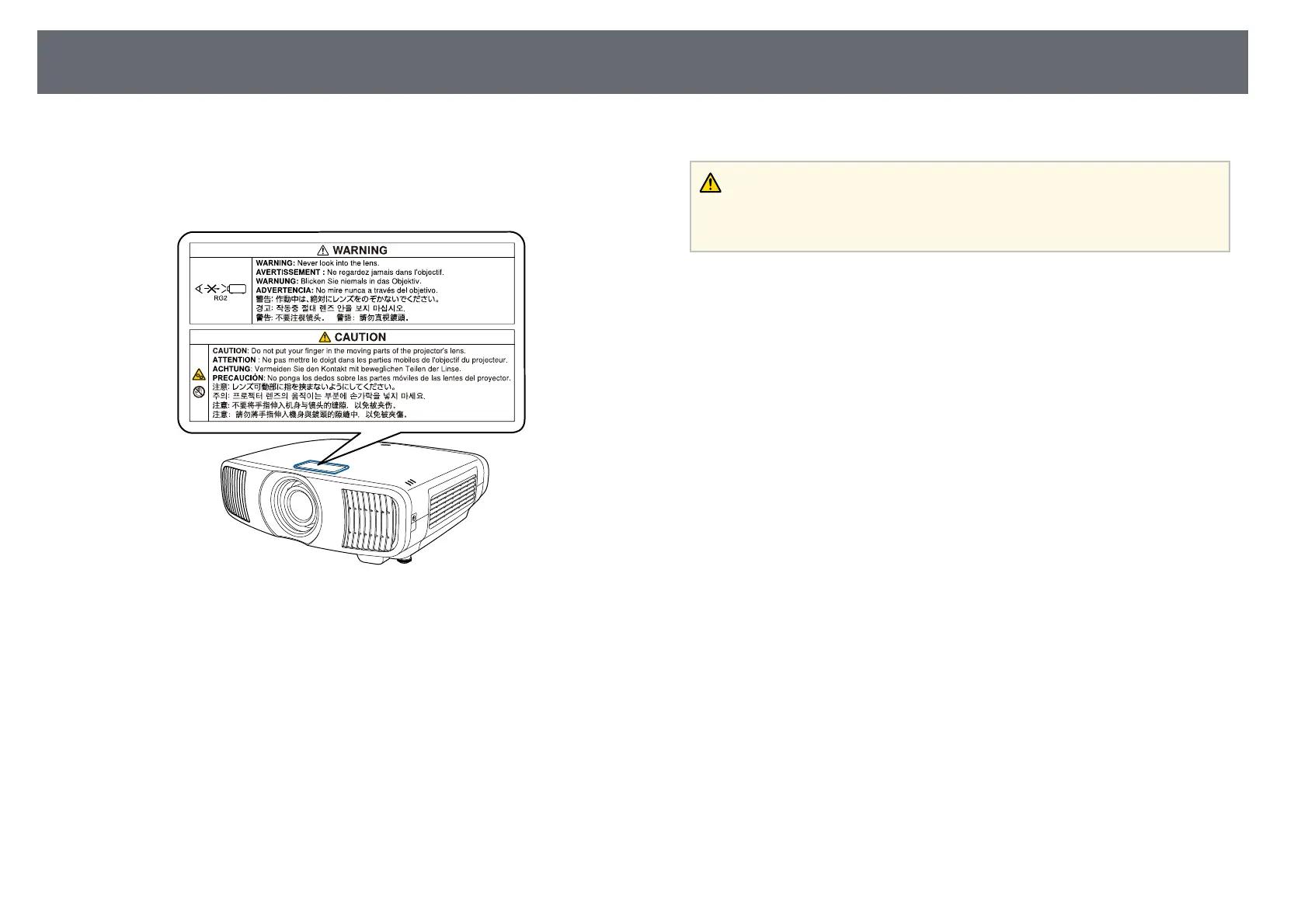 Page #130 background image