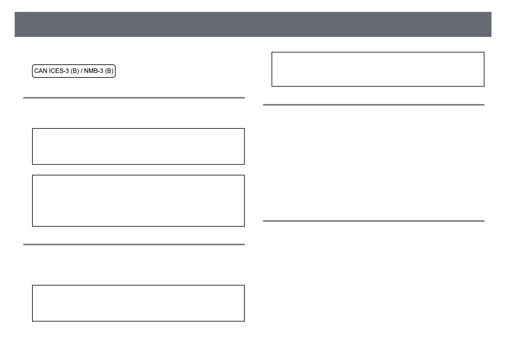 Page #133 background image