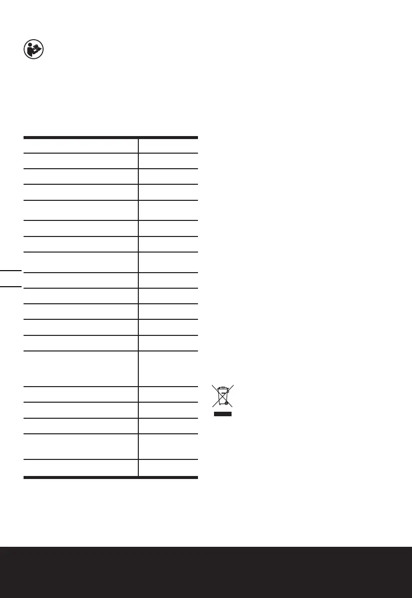 Page #52 background image