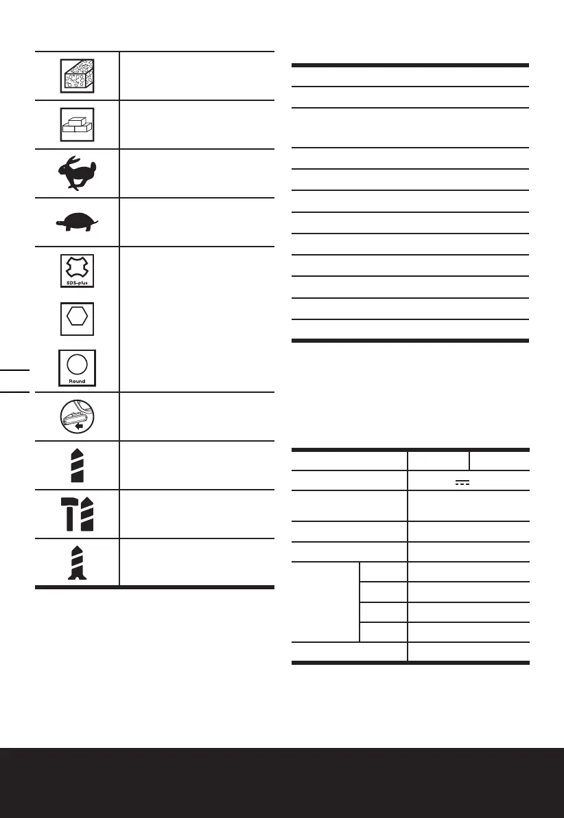 Page #56 background image