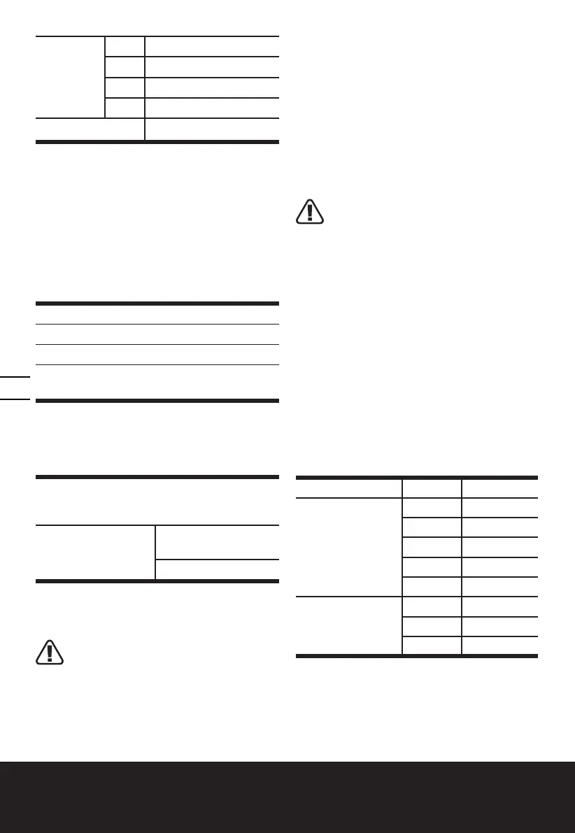 Page #74 background image