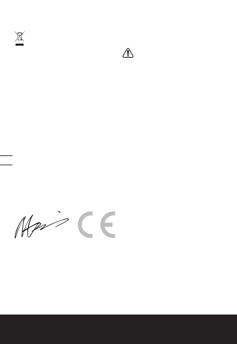 Page #76 background image