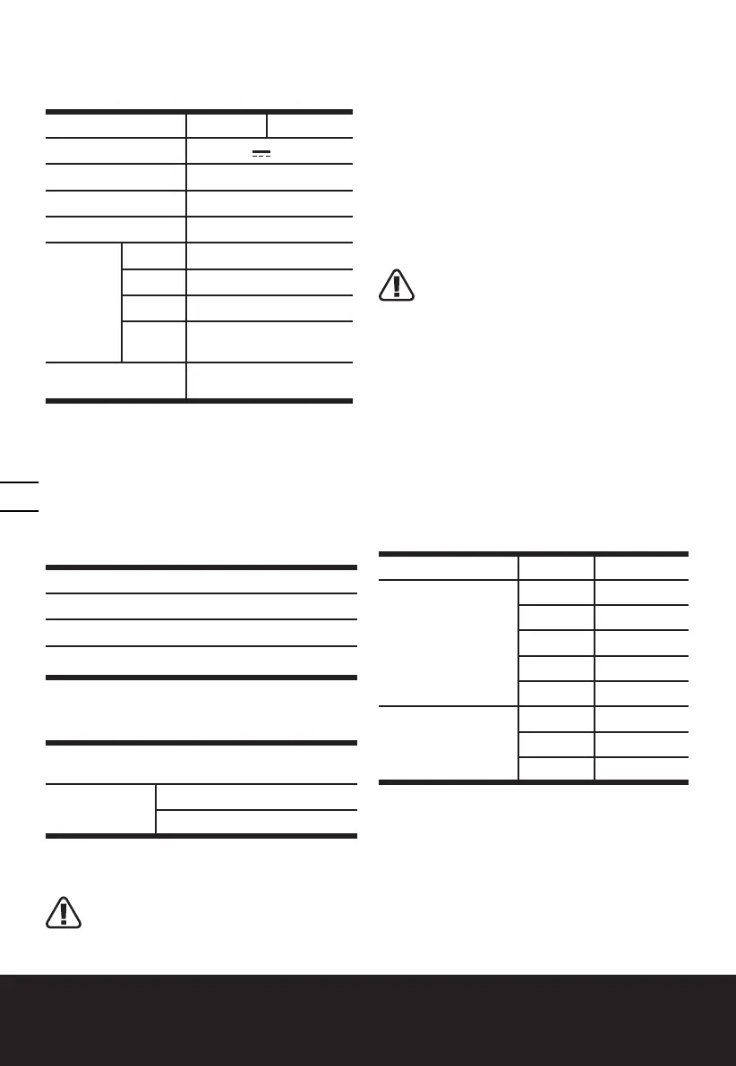 Page #80 background image