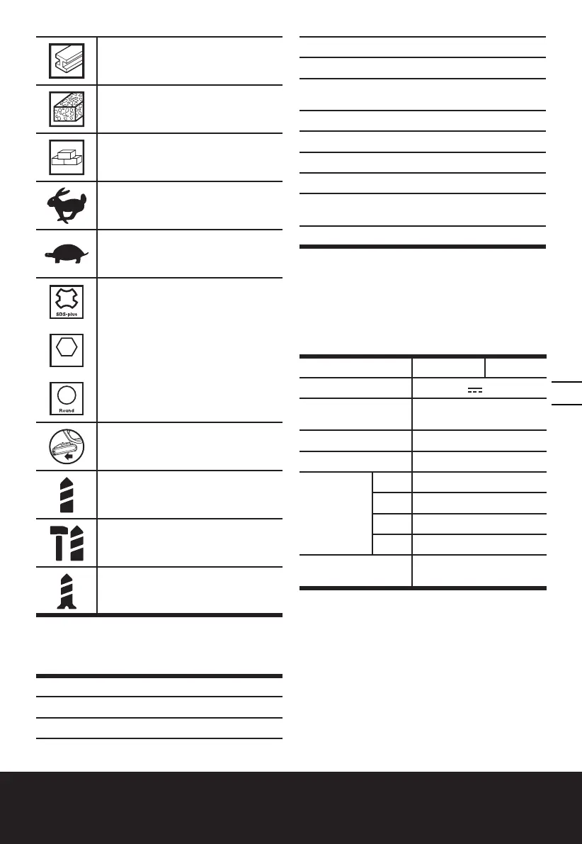 Page #85 background image