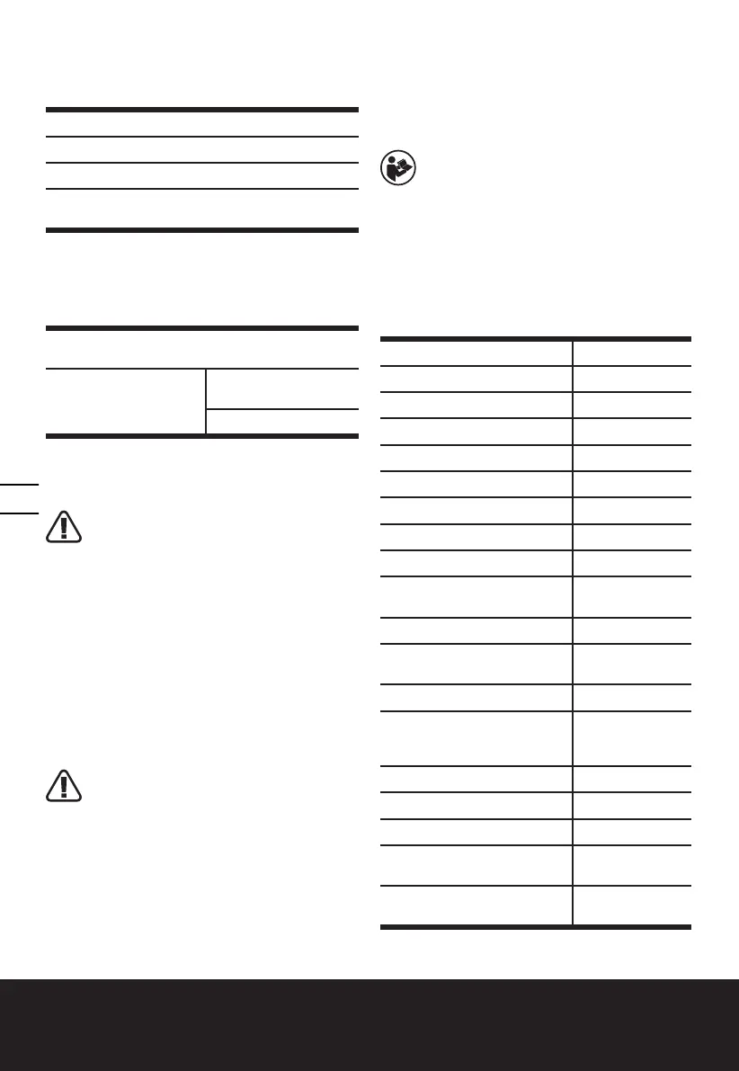 Page #86 background image
