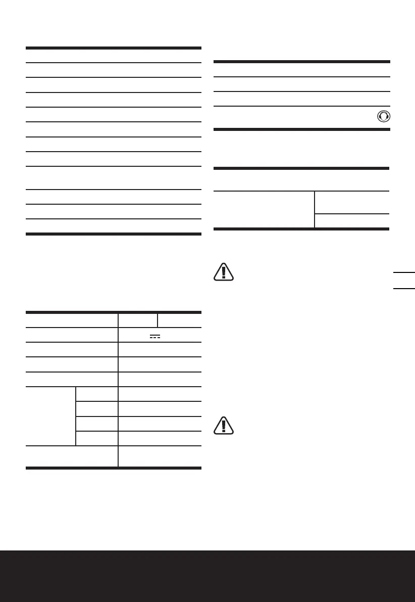 Page #91 background image